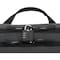 Targus 13-14 INCH CITY FUSION CONVERTIBLE SLING MESSENGER BAG BLACK 15.6 INCH TBM571GL - alternate 5