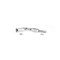 Ap Exhaust Catalytic Converter-Direct Fit, 642165 642165 - alternate 2