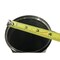 John Deere TUBE, JOHN DEERE OEM RE522417 RE522417 - alternate 2
