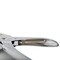 Kings County Tools Grommet Tool Document Fastener Brass-Plated Grommet Press Punches & Rivets Eyelet Pliers GW25S07-02 - alternate 3