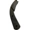 John Deere STANDARD, JOHN DEERE OEM BN260304 BN260304 - alternate 2