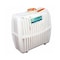 Impact Oxygen-Pro Grande 30 60 90 day Cartridge, Fresh Cotton - Case of 6 U201G-FC - alternate 3