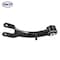 Skyward Automotive Products Suspension Control Arm,  SKMS251199 - alternate 1