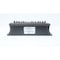Dynalco OVERSPEED PNEUMATIC TRIP 0-5000HZ PNT202 - alternate 5