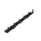 T Series Standard Motor Products, Coil on Plug Coil,  UF296T - alternate 3