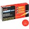 Uni-Ball UniPaint PX21 OilBased Fine Point Marker, Red UBC63702 - alternate 1