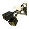 Cnh CABLE, CNH OEM 82024136 82024136 - alternate 3