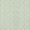 Homeroots 5' X 8' Mint Green And Beige Ogee Washable Indoor Outdoor Area Rug 601627 - alternate 4