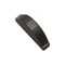 John Deere SHAFT KEY, JOHN DEERE OEM M124085 M124085 - alternate 2