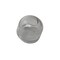 John Deere FUEL FILTER BOWL, JOHN DEERE OEM M3340T M3340T - alternate 2