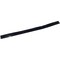 Cnh WEATHERSTRIP RUBBER, CNH OEM SBA398122960 SBA398122960 - alternate 1