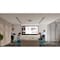 Sony VPL-PHZ61 6400-LUMEN WUXGA LASER 3LCD PROJECTOR - BRIGHTNESS OF 6400 LUMENS VPLPHZ61 - alternate 3
