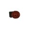 Standard Ignition Standard Motor Products, Canister Purge Valve,  CP813 - alternate 1