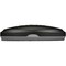 Quartet Premium Magnetic 3-in-1 Eraser, Felt BFEB3 - alternate 2