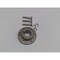 Cnh HUB, CNH OEM 474162R1 474162R1 - alternate 1