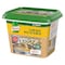 Knorr Professional Ultimate Clam Stock Base, 1 Pound 67521940 - alternate 5