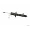 Kyb High Pressure Monotube Gas Strut,  551127 - alternate 3