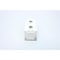 Semikron DUAL THYRISTOR MODULE SKKT 161/12E-2 - alternate 2
