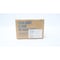 John Crane 5610 CARTRIDGE SEAL ASSEMBLY 1.375IN 90982153 - alternate 2