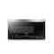 Nat.Quality 16 Cubic Foot Capacity Over The Range Stainless Steel Auto Menu Convection And Combination Cook RV-588-OTR - alternate 1