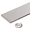 Andova Tiles Sakari-Nara 2-in. x 10-in. Matte Subway Ceramic Wall Tile, 40PK ANDSAKN1380 - alternate 3