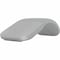 Microsoft SURFACE ARC TOUCH MOUSE LIGHT GREY COLOR FHD-00001 - alternate 1