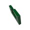 John Deere HOOK, JOHN DEERE OEM N278308 N278308 - alternate 3