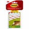 Command Poster Hanging Strips Mega Pack, 136PK 17024136ES - alternate 1