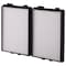 Premium Guard Cabin Air Filter,  PC5509 - alternate 3