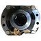 Cnh CASE, CNH OEM 76045099 76045099 - alternate 1
