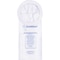 Janitized Vacuum Filters Designed to Fit Most Commercial 10 Qt. Backpack Vacs, PK10 PK JAN-PTMV-2(10) - alternate 1