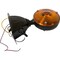 Cnh LAMP, CNH OEM D3NN13R300E30M D3NN13R300E30M - alternate 3