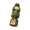 Komatsu VALVE, KOMATSU OEM 424-00-H0250 424-00-H0250 - alternate 2