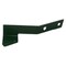 John Deere SUPPORT FILL TANK, JOHN DEERE OEM E85613 E85613 - alternate 1