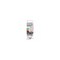 Arrow Pop Rivet, Short, 1/8 in L, Aluminum Silver, 25PK RSA1/8 - alternate 2