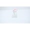 Omega TRANSITION JUNCTION THERMOCOUPLE PROBE 150MM 3MM TYPE T TTSS-IM30U-150 - alternate 4