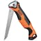 Klein Tools Folding Jab Saw 31737 - alternate 1