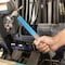 Neiko Auto Body Repair Hammer and Dolly Set, 7-Piece 20730A - alternate 3