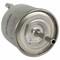 Motorcraft Fuel Filter,  FG1039 - alternate 2