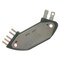 T Series Standard Motor Products, Ign Control Module,  LX315T - alternate 2
