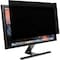 Kensington FP340UW PRIVACY SCREEN FOR MONITORS 34IN 21:9 K52130WW - alternate 2