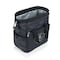 Picnic Time Family Of Brands NFL San Francisco 49ers - On The Go Lunch Bag Cooler 510-00-182-274-2 - alternate 3