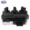 Skyward Automotive Products Ignition Coil,  SKUF163 - alternate 2