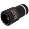 Klein Tools 2-in-1 Metric Impact Socket, 12-Point, 32 x 27 mm 66054E - alternate 10