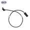 Skyward Automotive Products ABS Wheel Speed Sensor,  SK970004 - alternate 2