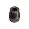 Caterpillar FITTING, CATERPILLAR OEM 5317477 5317477 - alternate 1