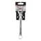 Performance Tool 11/16 in. X 11/16 in. SAE Combination Wrench 9.75 in. L 1 pc W327C - alternate 2