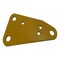 Caterpillar PLATE, CATERPILLAR OEM 4173307 4173307 - alternate 1