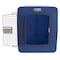 Dakota 283 G3 Framed Door Kennel - X-Large - Blue D2-G3XLG-SGN-BLUE - alternate 4