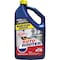 Roto-Rooter 64 Oz. Hair Clog Remover 351405 - alternate 1